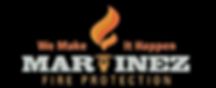 MFP LOGO.jpg